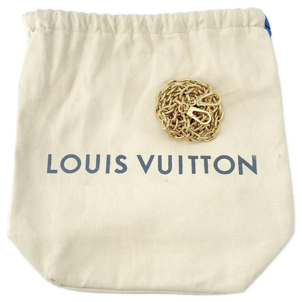 ルイヴィトン ハンドバッグ モノグラム/レザー ポップマイハート・ポーチ M82526 ヴィトン バッグ 2way ショルダーバッグ ミニバッグ