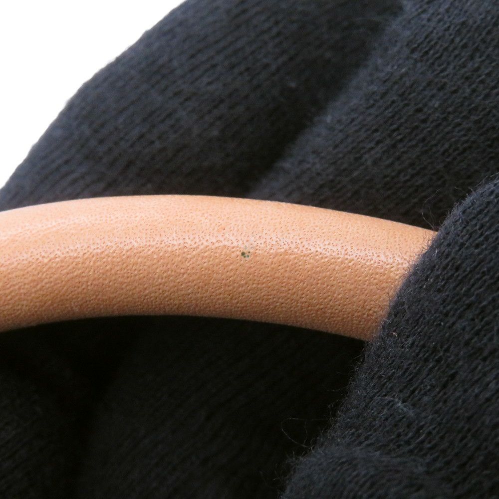 ルイヴィトン ハンドバッグ モノグラム モンテーニュ BB M41055 LOUIS VUITTON ヴィトン バッグ 2way ショルダーバッグ