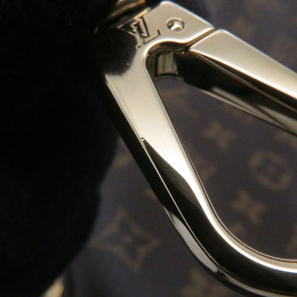 ルイヴィトン ハンドバッグ モノグラム モンテーニュ BB M41055 LOUIS VUITTON ヴィトン バッグ 2way ショルダーバッグ