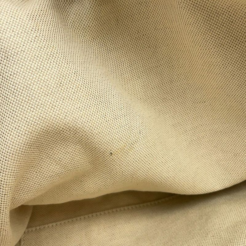 グッチ バックパック GGベルベット スモールバックパック 574942 GUCCI リュックサック