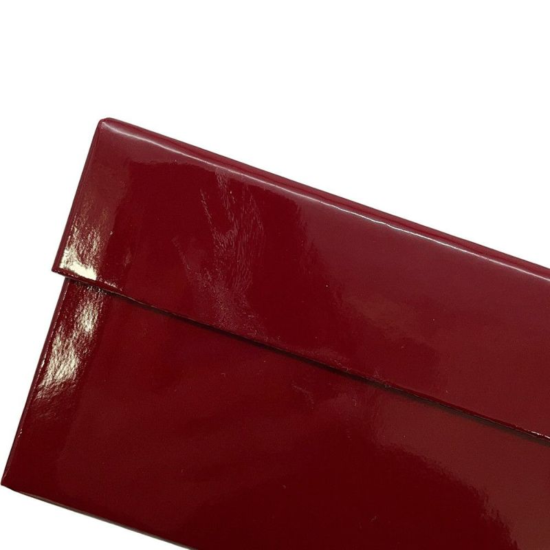 グッチ ショルダーバッグ GGマーモント キルティング ミニ レザー 841290 GUCCI バッグ 黒