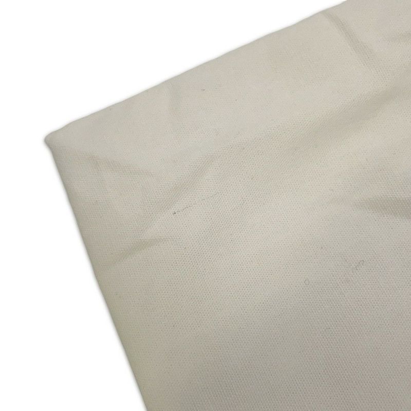 グッチ ショルダーバッグ GGマーモント キルティング ミニ レザー 841290 GUCCI バッグ 黒