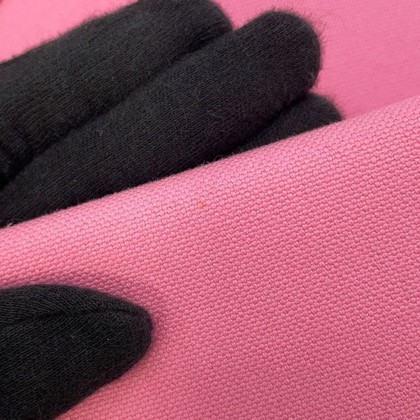 バレンシアガ ハンドバッグ ネイビーカバス XS 390346 ポーチ付 BALENCIAGA 2wayショルダーバッグ