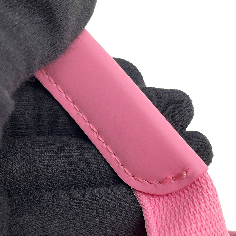 バレンシアガ ハンドバッグ ネイビーカバス XS 390346 ポーチ付 BALENCIAGA 2wayショルダーバッグ