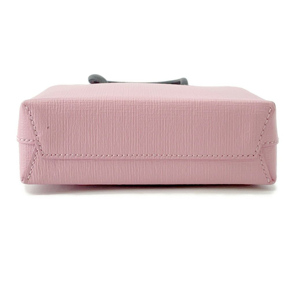 バレンシアガ ショルダーバッグ ショッピング トート ラージ レザー 757776 BALENCIAGA 2way