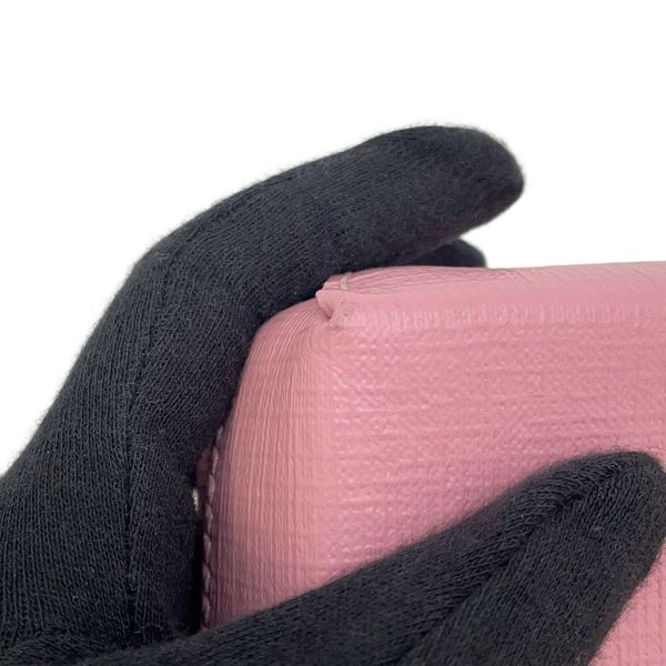 バレンシアガ ショルダーバッグ ショッピング トート ラージ レザー 757776 BALENCIAGA 2way