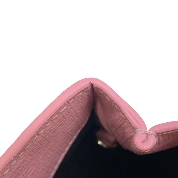 バレンシアガ ショルダーバッグ ショッピング トート ラージ レザー 757776 BALENCIAGA 2way