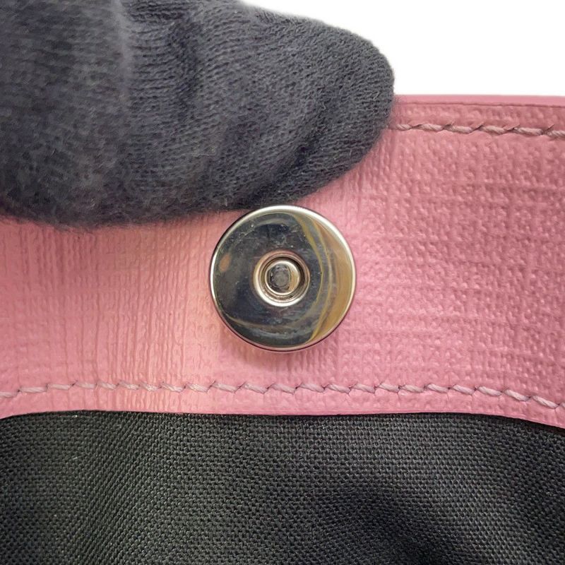 バレンシアガ ショルダーバッグ ショッピング トート ラージ レザー 757776 BALENCIAGA 2way