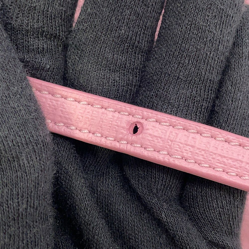 バレンシアガ ショルダーバッグ ショッピング トート ラージ レザー 757776 BALENCIAGA 2way