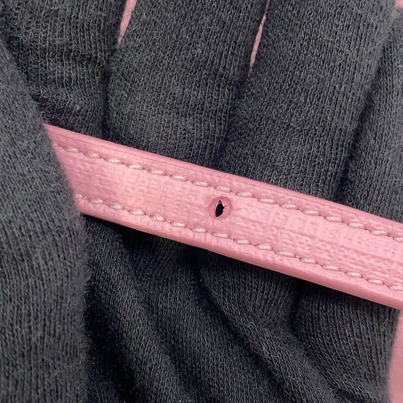 バレンシアガ ショルダーバッグ ショッピング トート ラージ レザー 757776 BALENCIAGA 2way