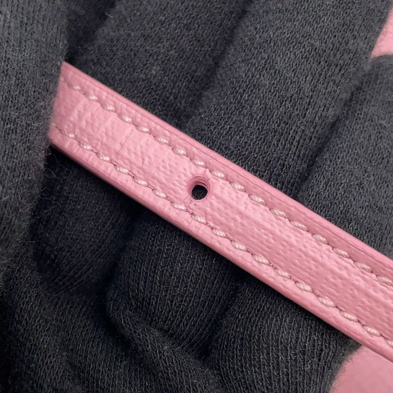 バレンシアガ ショルダーバッグ ショッピング トート ラージ レザー 757776 BALENCIAGA 2way