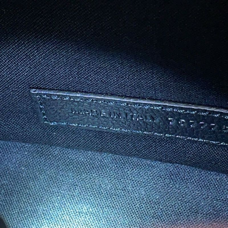 バレンシアガ ショルダーバッグ ショッピング トート ラージ レザー 757776 BALENCIAGA 2way