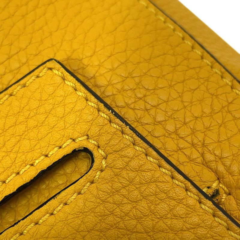 フェンディ ウエストバッグ セレリア バゲット フォーメン 7VA472 FENDI 3way ショルダーバッグ ボディバッグ メンズ