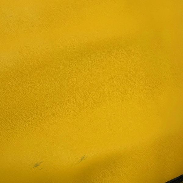 フェンディ ウエストバッグ セレリア バゲット フォーメン 7VA472 FENDI 3way ショルダーバッグ ボディバッグ メンズ