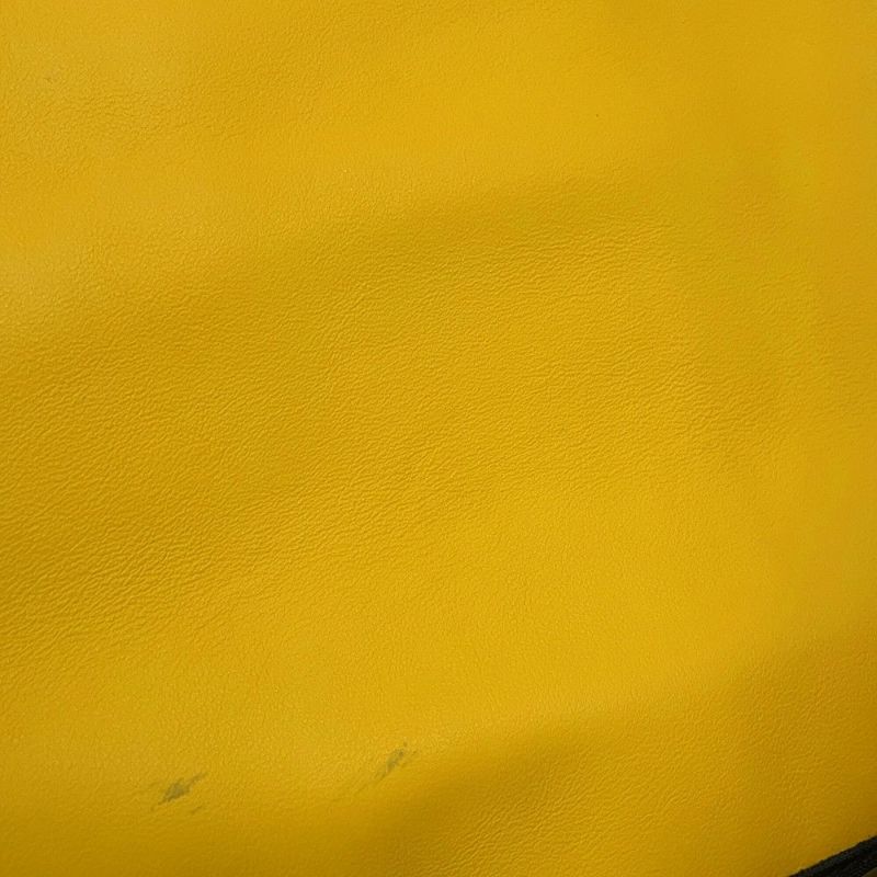 フェンディ ウエストバッグ セレリア バゲット フォーメン 7VA472 FENDI 3way ショルダーバッグ ボディバッグ メンズ