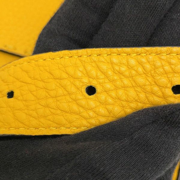 フェンディ ウエストバッグ セレリア バゲット フォーメン 7VA472 FENDI 3way ショルダーバッグ ボディバッグ メンズ