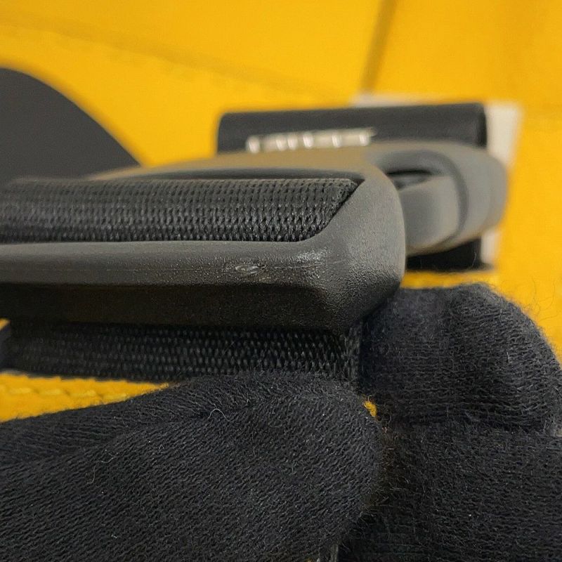 フェンディ ウエストバッグ セレリア バゲット フォーメン 7VA472 FENDI 3way ショルダーバッグ ボディバッグ メンズ