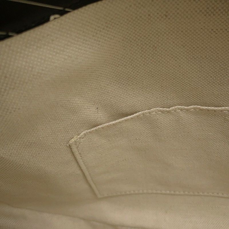 バレンシアガ ショルダーバッグ ザ・ハッカー プロジェクト ジャッキー1961 ミディアム 636712 グッチコラボ 黒