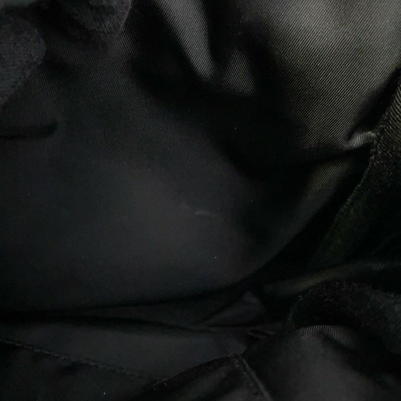 グッチ ショルダーバッグ オフ ザ グリッド GGナイロン 625850 GUCCI 2wayハンドバッグ 黒 ブラック