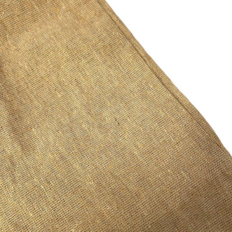 グッチ ハンドバッグ バンブー MUSIC IS MINE ミディアム レザー/キャンバス 679632 GUCCI 2way