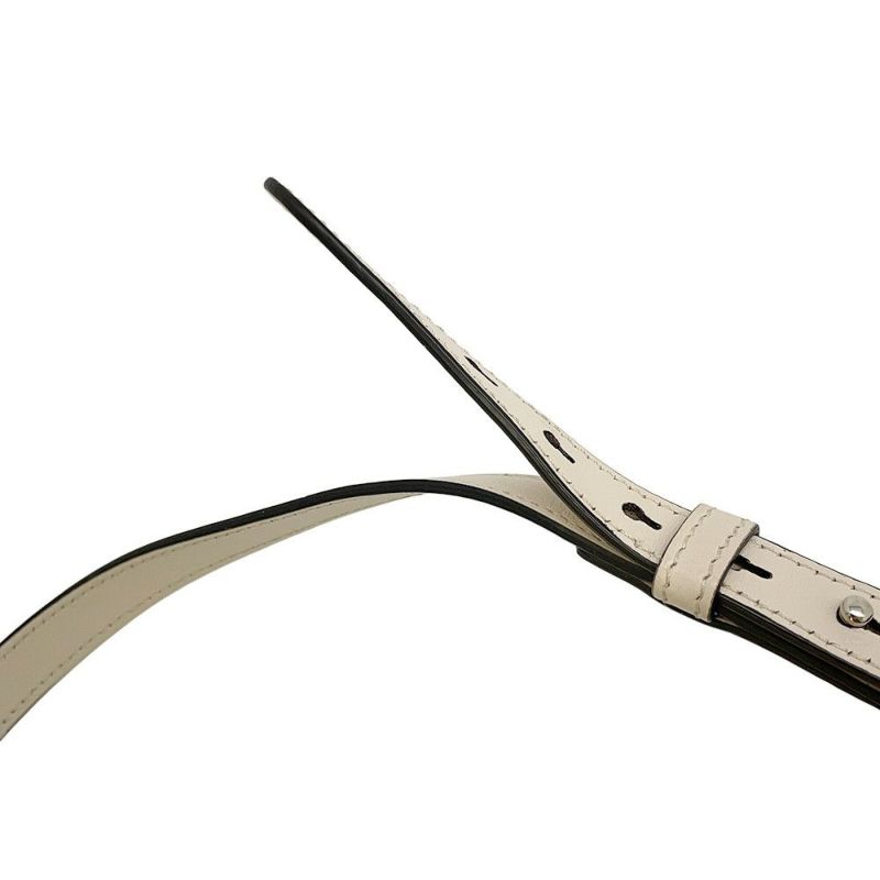 グッチ ショルダーバッグ GGマーモント アップル キルティング スモール 447632 GUCCI バッグ