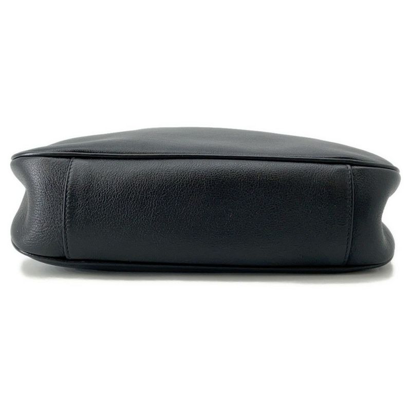 グッチ ハンドバッグ ダイアナ バンブー レザー ミディアム 746124 GUCCI バッグ