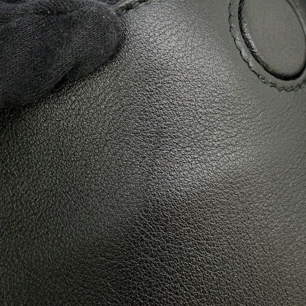 グッチ ハンドバッグ ダイアナ バンブー レザー ミディアム 746124 GUCCI バッグ