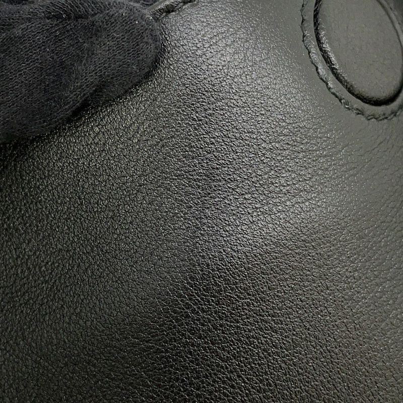 グッチ ハンドバッグ ダイアナ バンブー レザー ミディアム 746124 GUCCI バッグ