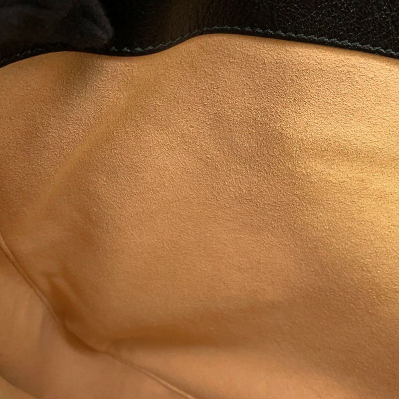 グッチ ハンドバッグ ダイアナ バンブー レザー ミディアム 746124 GUCCI バッグ