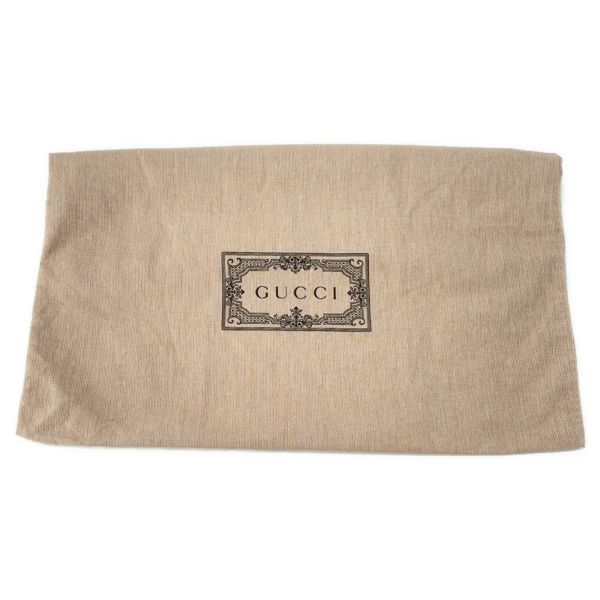 グッチ ハンドバッグ ダイアナ バンブー レザー ミディアム 746124 GUCCI バッグ