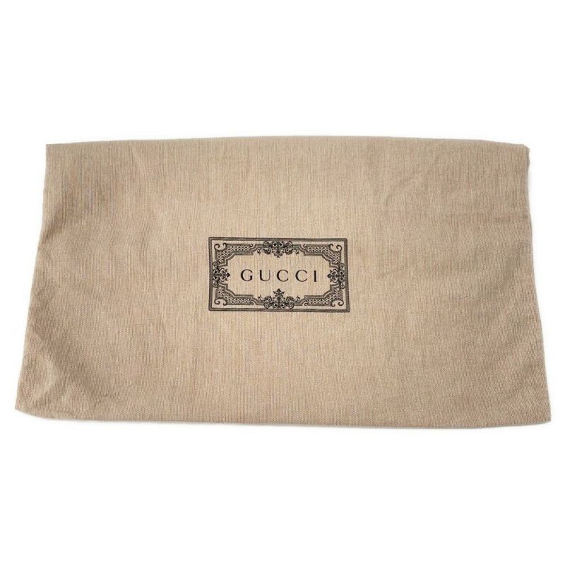 グッチ ハンドバッグ ダイアナ バンブー レザー ミディアム 746124 GUCCI バッグ