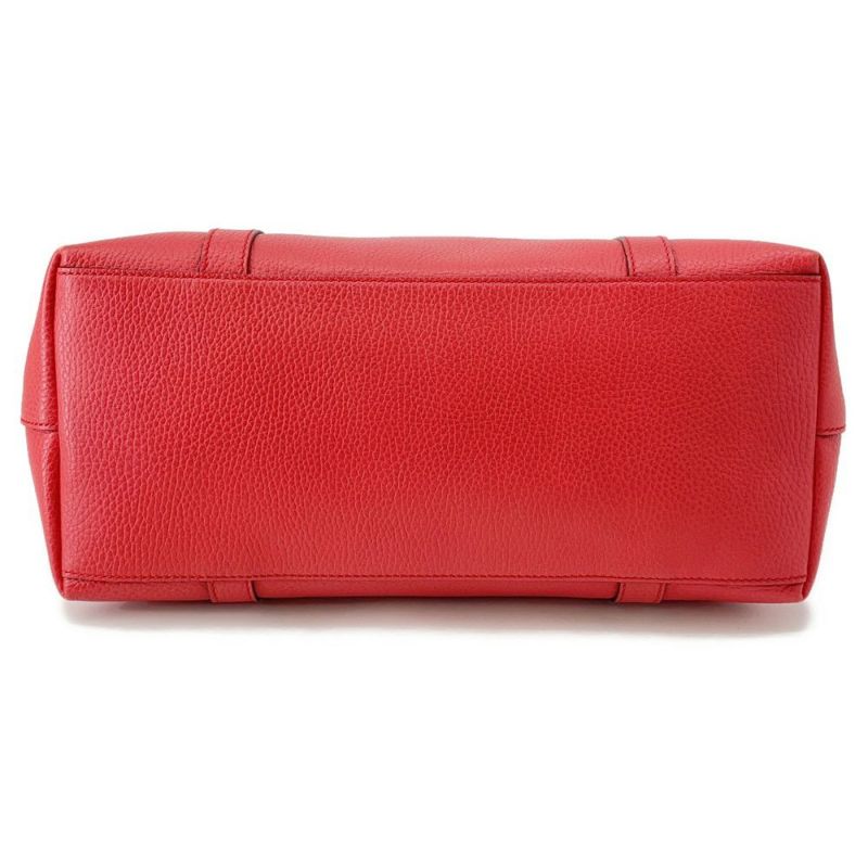 グッチ トートバッグ レザー 341503 GUCCI バッグ 2wayショルダーバッグ アウトレット品