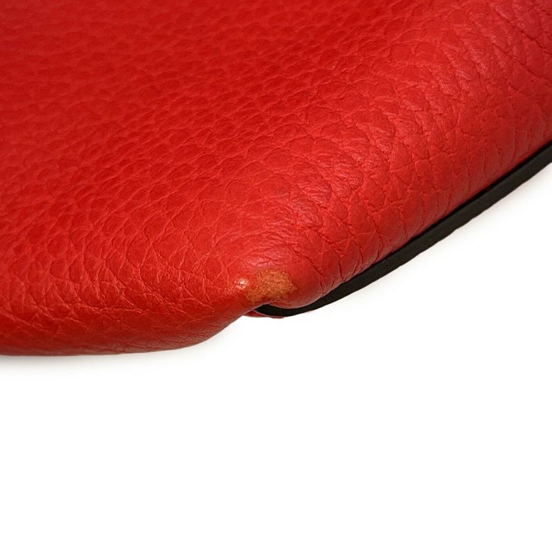 グッチ トートバッグ レザー 341503 GUCCI バッグ 2wayショルダーバッグ アウトレット品