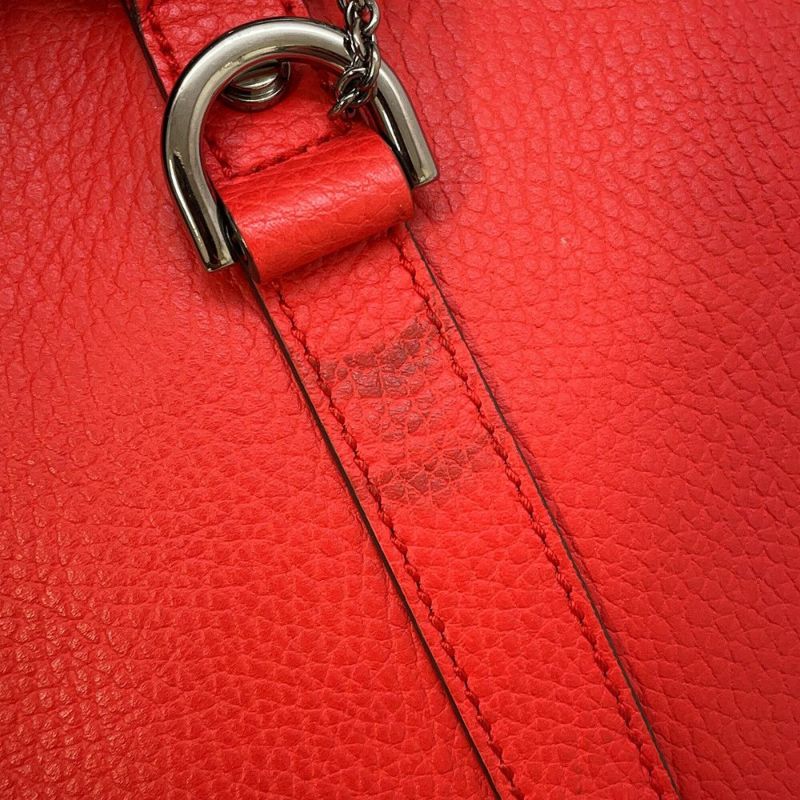 グッチ トートバッグ レザー 341503 GUCCI バッグ 2wayショルダーバッグ アウトレット品