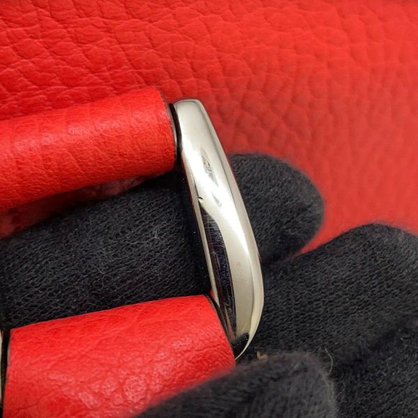 グッチ トートバッグ レザー 341503 GUCCI バッグ 2wayショルダーバッグ アウトレット品