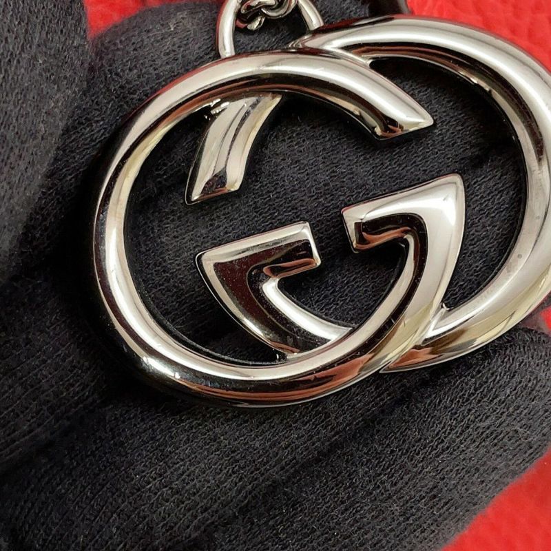 グッチ トートバッグ レザー 341503 GUCCI バッグ 2wayショルダーバッグ アウトレット品