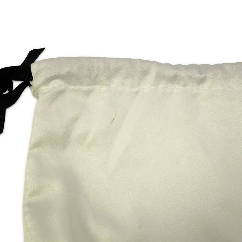 グッチ ウエストバッグ GGマーモント キルティング レザー/ベロア 476434 GUCCI バッグ ウエストポーチ 黒