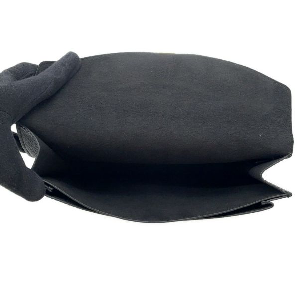 グッチ ウエストバッグ ビー スター 500964 GUCCI ウエストポーチ ボディバッグ ベルトバッグ 黒 蜂 ハチ 星