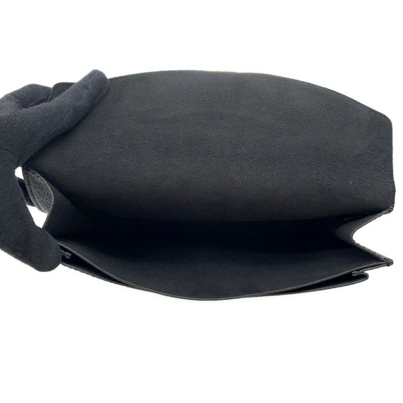 グッチ ウエストバッグ ビー スター 500964 GUCCI ウエストポーチ ボディバッグ ベルトバッグ 黒 蜂 ハチ 星