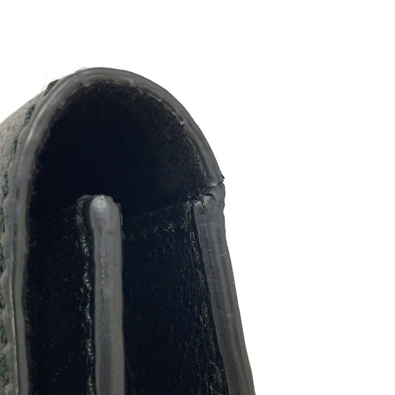 グッチ ウエストバッグ ビー スター 500964 GUCCI ウエストポーチ ボディバッグ ベルトバッグ 黒 蜂 ハチ 星