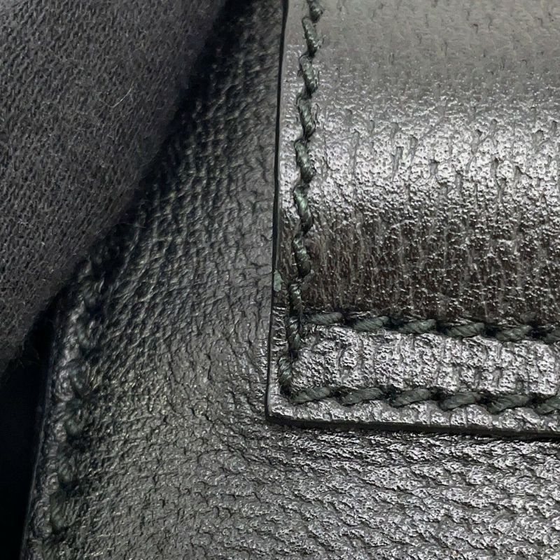 グッチ ウエストバッグ ビー スター 500964 GUCCI ウエストポーチ ボディバッグ ベルトバッグ 黒 蜂 ハチ 星