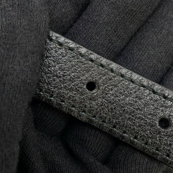 グッチ ウエストバッグ ビー スター 500964 GUCCI ウエストポーチ ボディバッグ ベルトバッグ 黒 蜂 ハチ 星