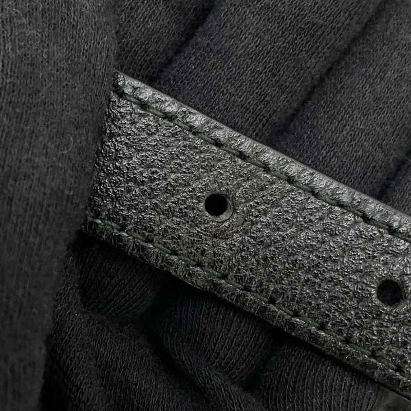 グッチ ウエストバッグ ビー スター 500964 GUCCI ウエストポーチ ボディバッグ ベルトバッグ 黒 蜂 ハチ 星