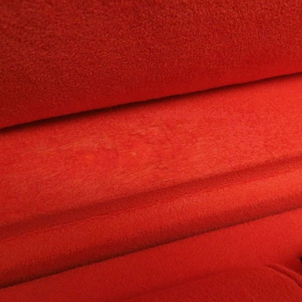 ルイヴィトン ケース モノグラム・エクリプス コフレ 8 モントル LOUIS VUITTON 腕時計ケース 小物入れ ブラック 黒