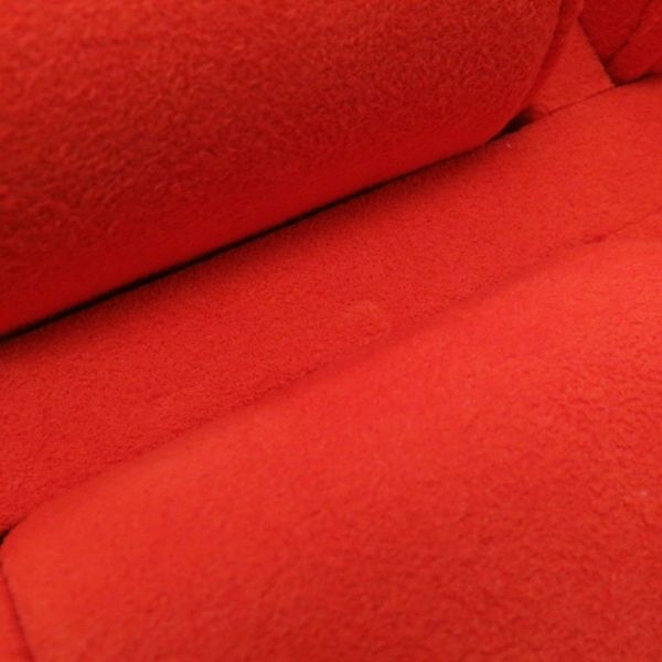 ルイヴィトン ケース モノグラム・エクリプス コフレ 8 モントル LOUIS VUITTON 腕時計ケース 小物入れ ブラック 黒