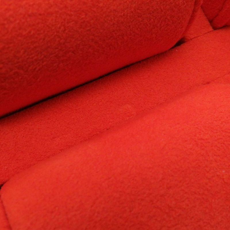 ルイヴィトン ケース モノグラム・エクリプス コフレ 8 モントル LOUIS VUITTON 腕時計ケース 小物入れ ブラック 黒