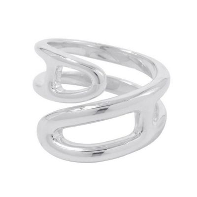 エルメス リング シェーヌダンクル アンシェネPM Enchainee SV925