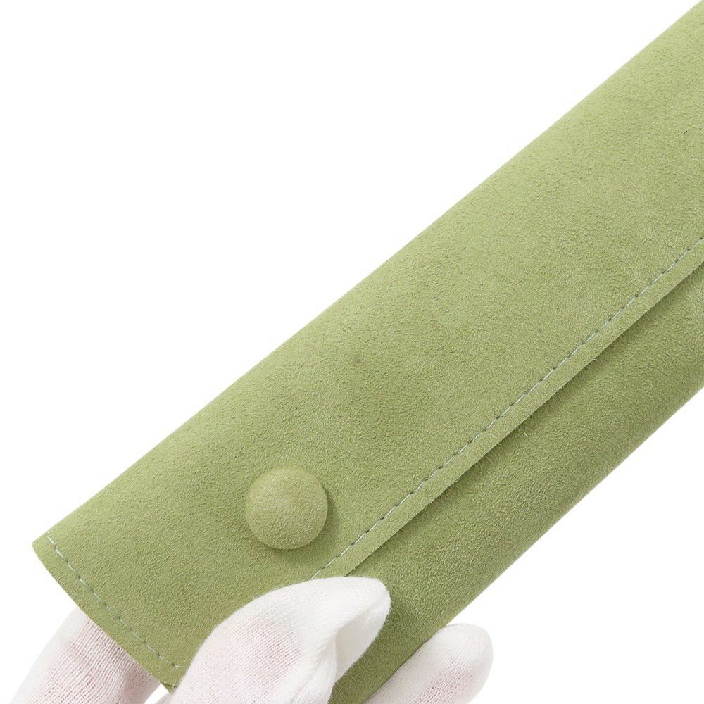 ヴァンクリーフ＆アーペル ブレスレット ヴィンテージ アルハンブラ 5モチーフ マザーオブパール K18YGイエローゴールド VCARA41800