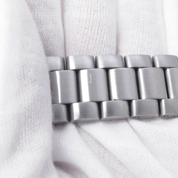 オメガ シーマスター プラネットオーシャン 215.30.40.20.01.001 OMEGA 腕時計 黒文字盤