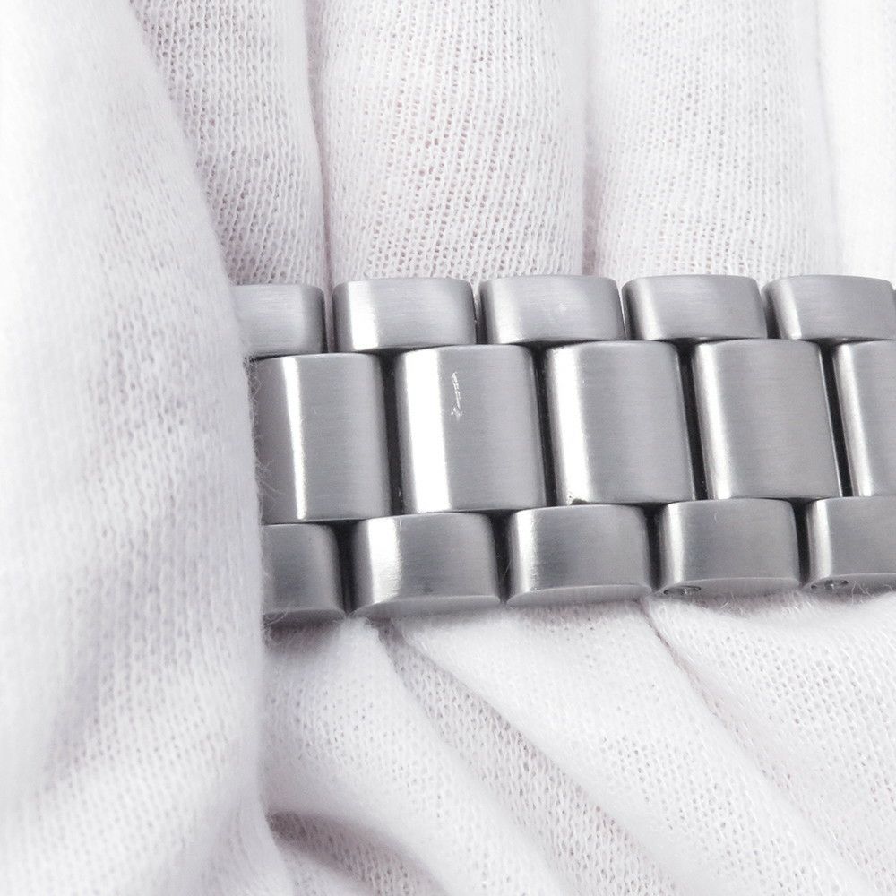 オメガ シーマスター プラネットオーシャン 215.30.40.20.01.001 OMEGA 腕時計 黒文字盤